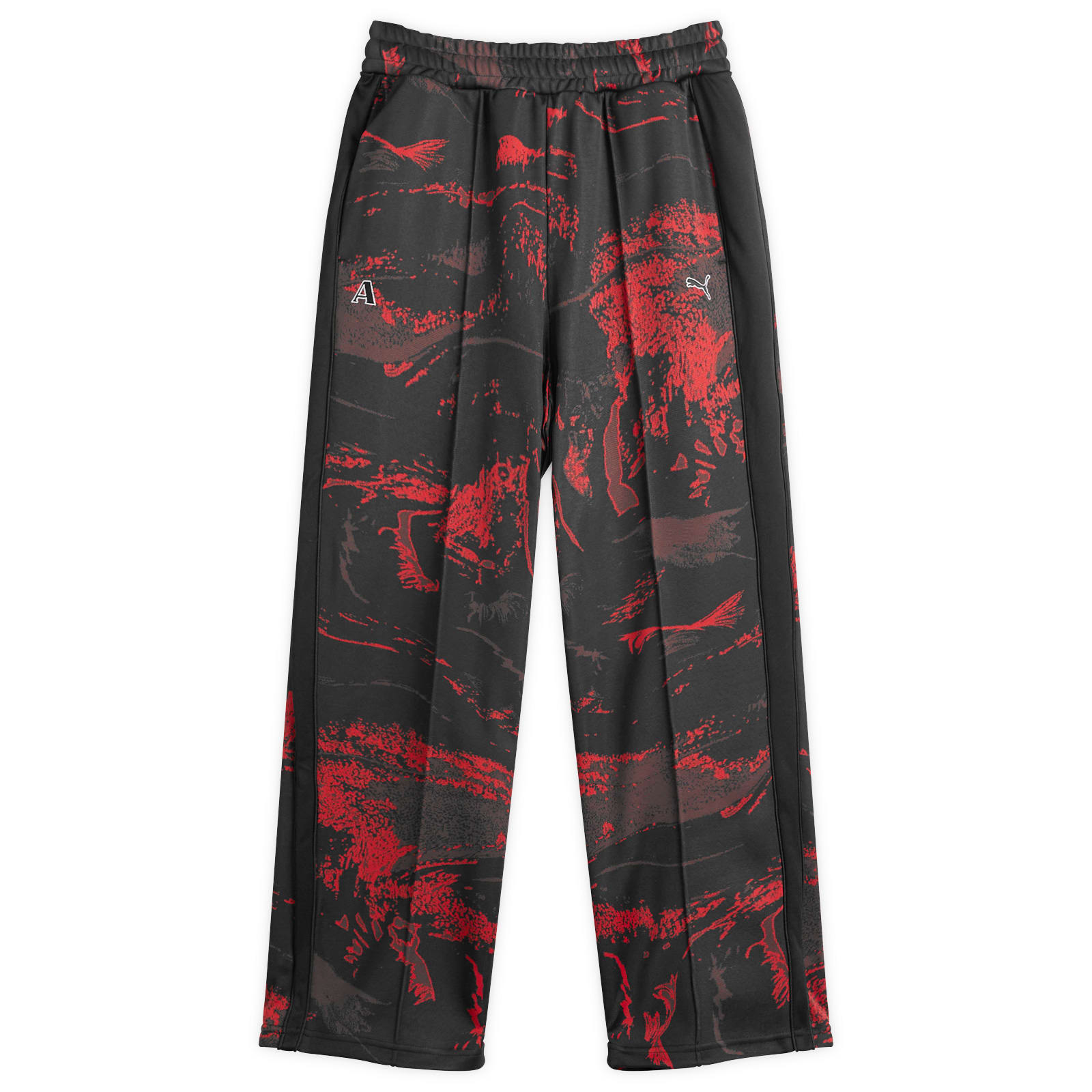Puma X Ahluwalia T7 Track Pants