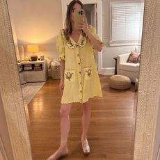 the best dresses
