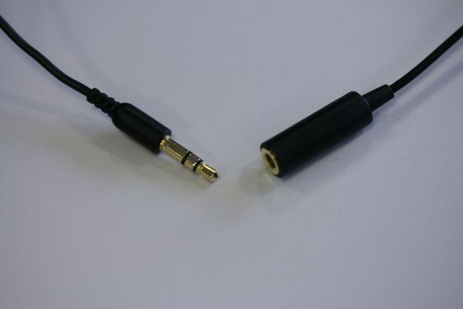 Ports and Cables 101 | Tom's Guide