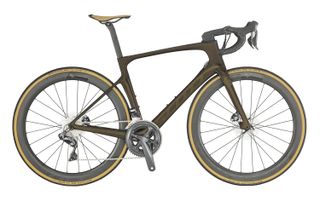 best carbon road bike