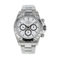 Rolex Daytona 140058 Rolex Daytona 140058