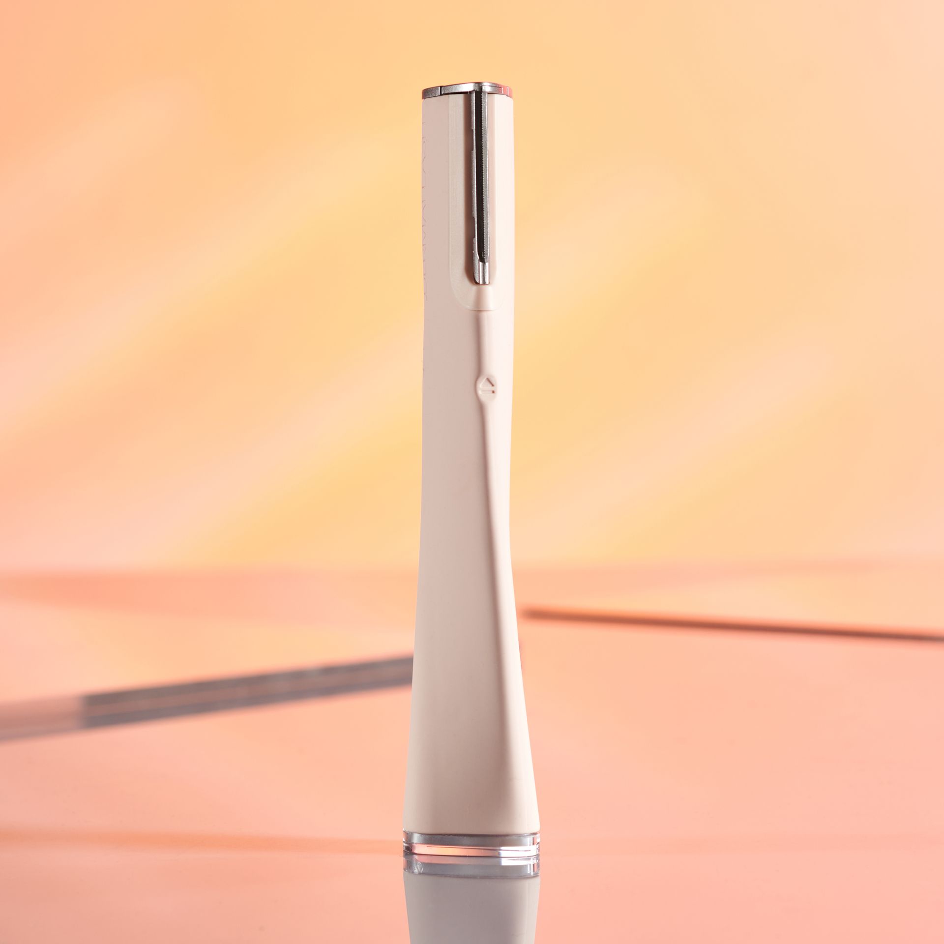 Best beauty tools and gadgets