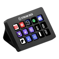 Elgato  Stream Deck MK.2