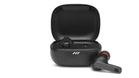 JBL Live Pro+ van &euro;104,99 voor &euro;59,95