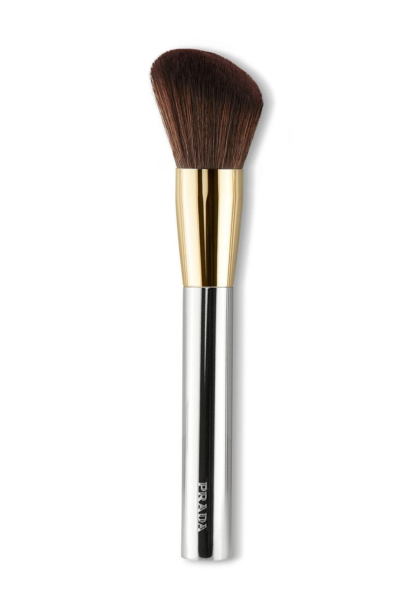Nordstrom Designer Best Beauty Products
