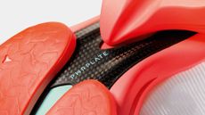 Puma launched Fast-R NITRO Elite 3 racing shoes