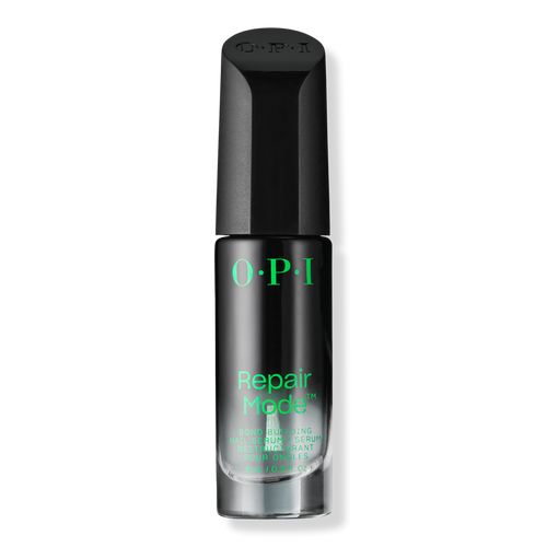 Repair Mode Bond Building Nail Serum