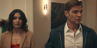 sex/life billie sarah shahi cooper mike vogel netflix