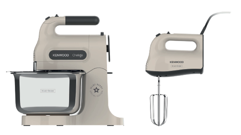 kenwood by mary berry