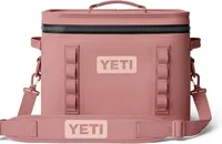 YETI sale: up to 30% off @ Amazon