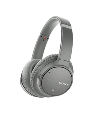 Sony WH-1000XM3 Noise Cancellation Headphones @ Rs 20,490 | 32% off