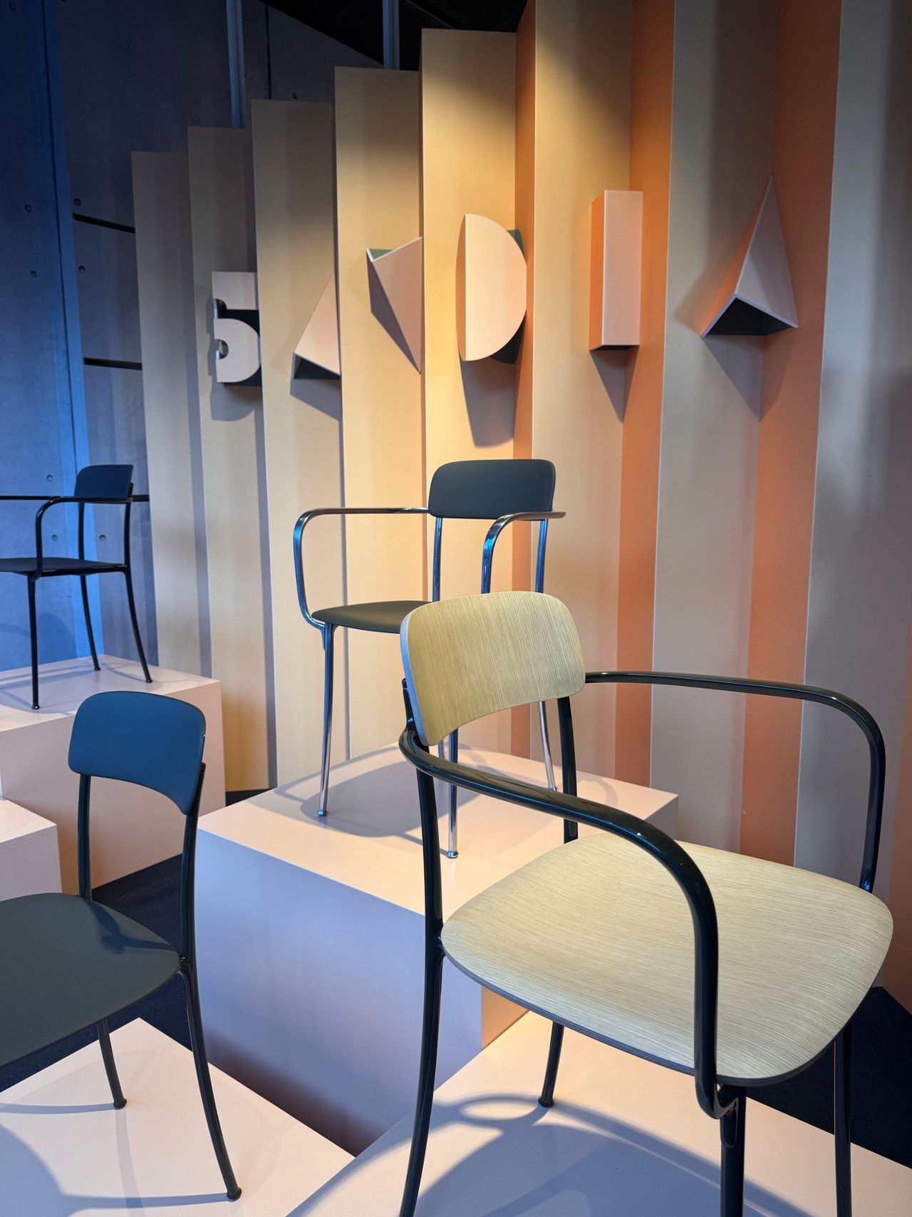 Kartell