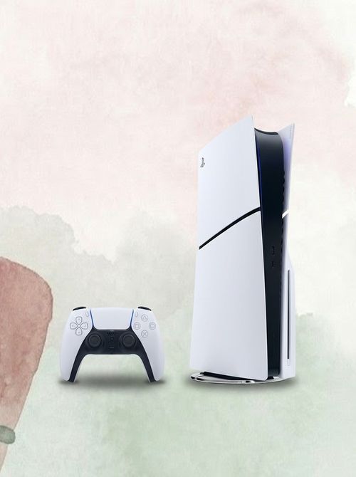 Playstation 5 Console