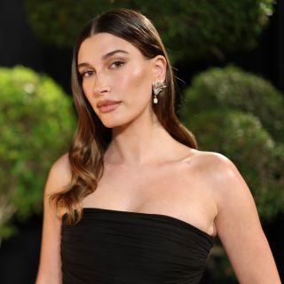 24 Best Nude Nail Polish Colors for Every Skin Tone | Marie Claire