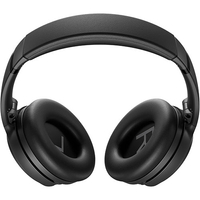 Bose QuietComfort Headphones