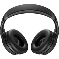 Bose QuietComfort Headphones