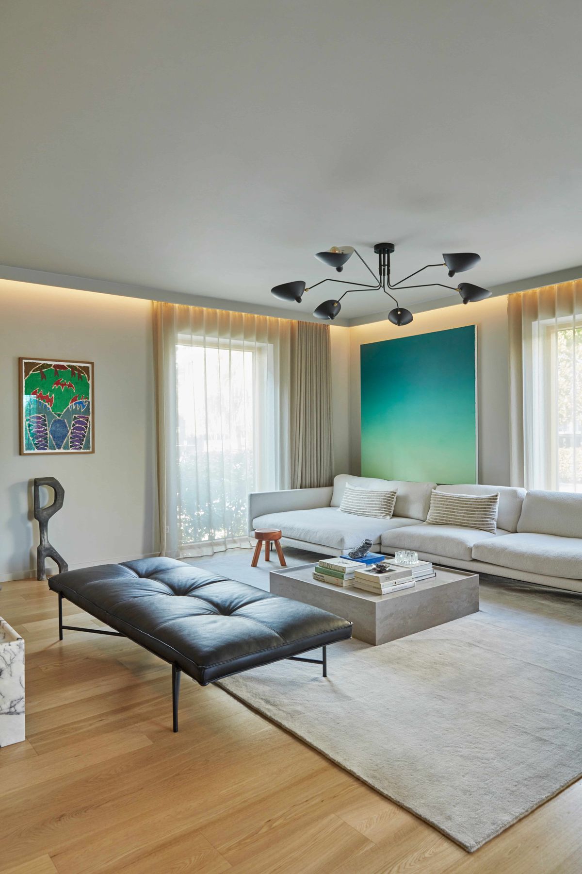 Philips Hue