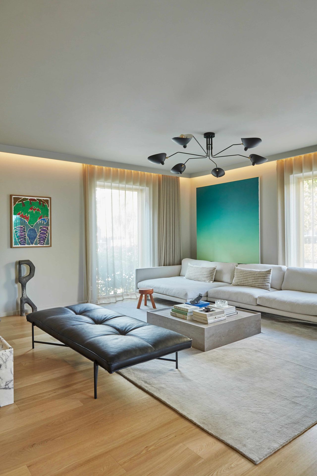 Philips Hue