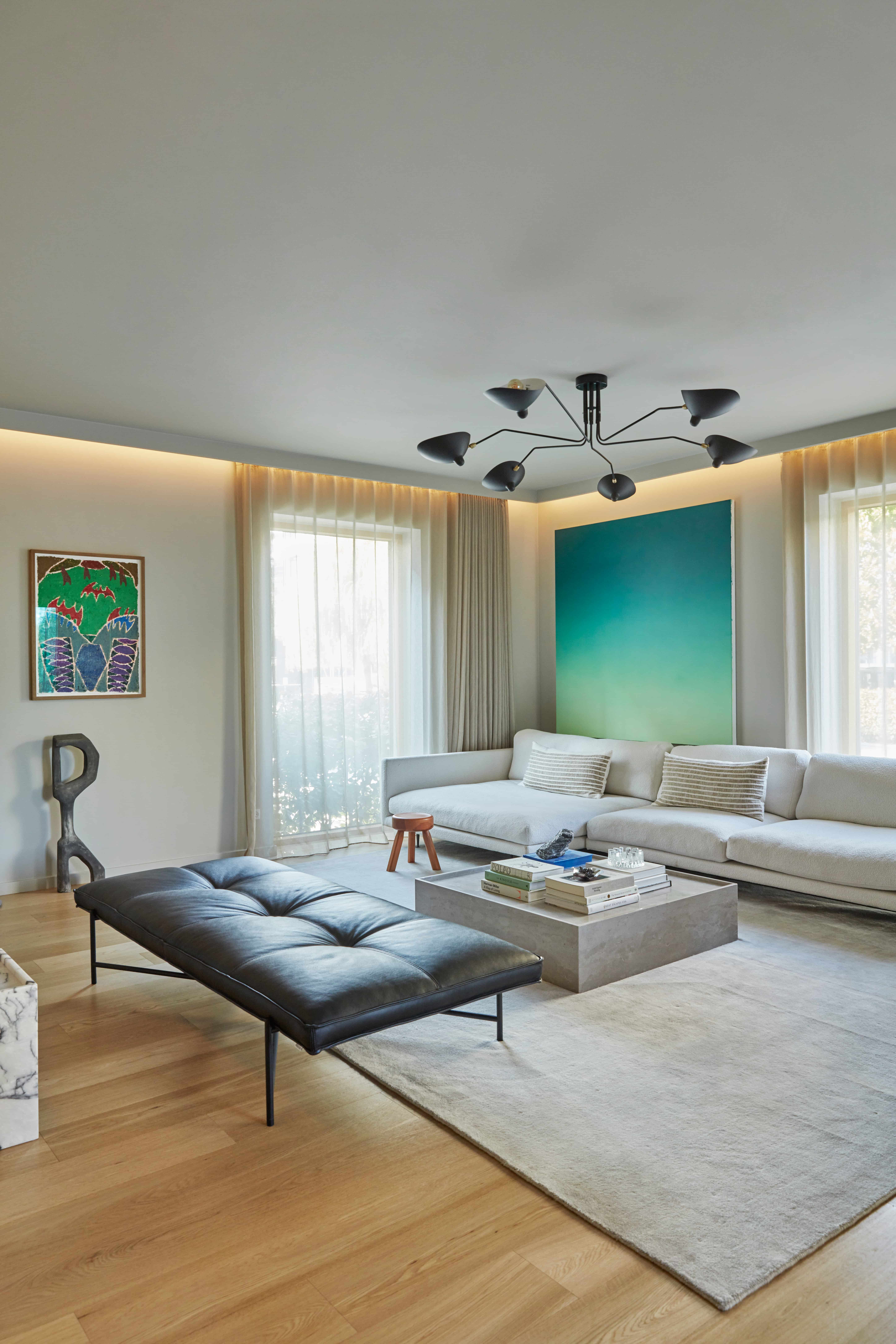 Philips Hue