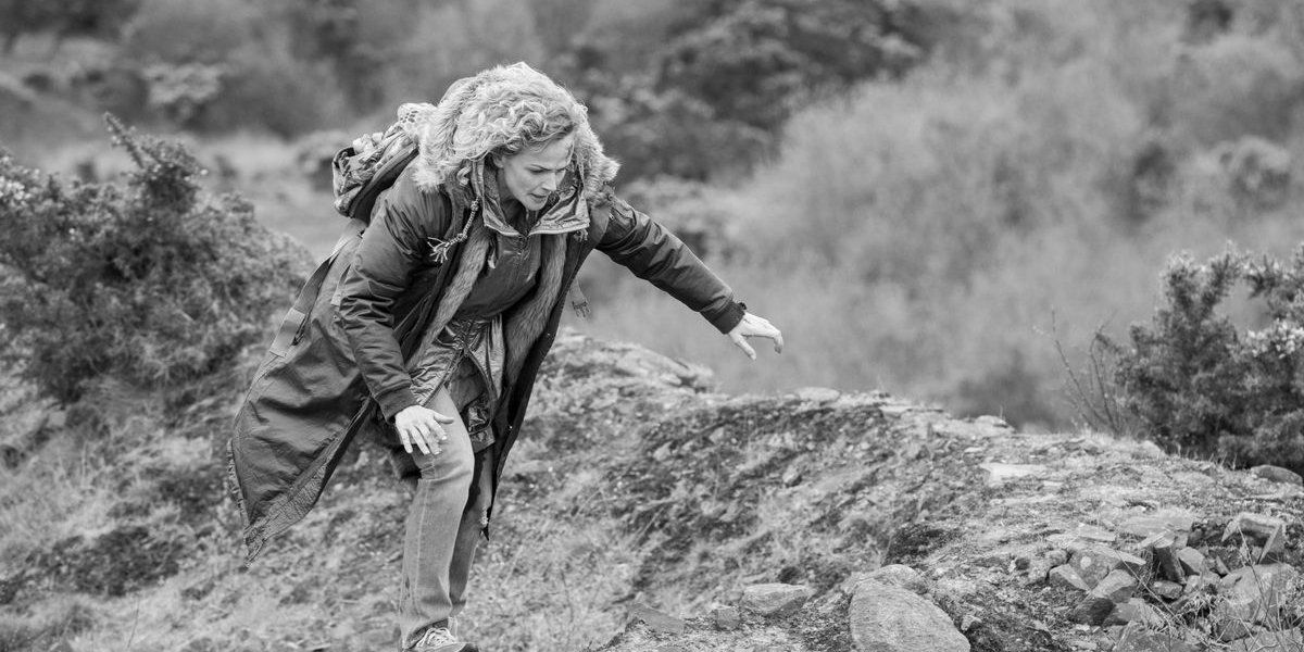 The 10 Best Black Mirror Episodes, Including Season 5 Cinemablend