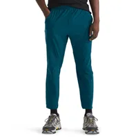 The North Face Lightstride Pants (Men's)