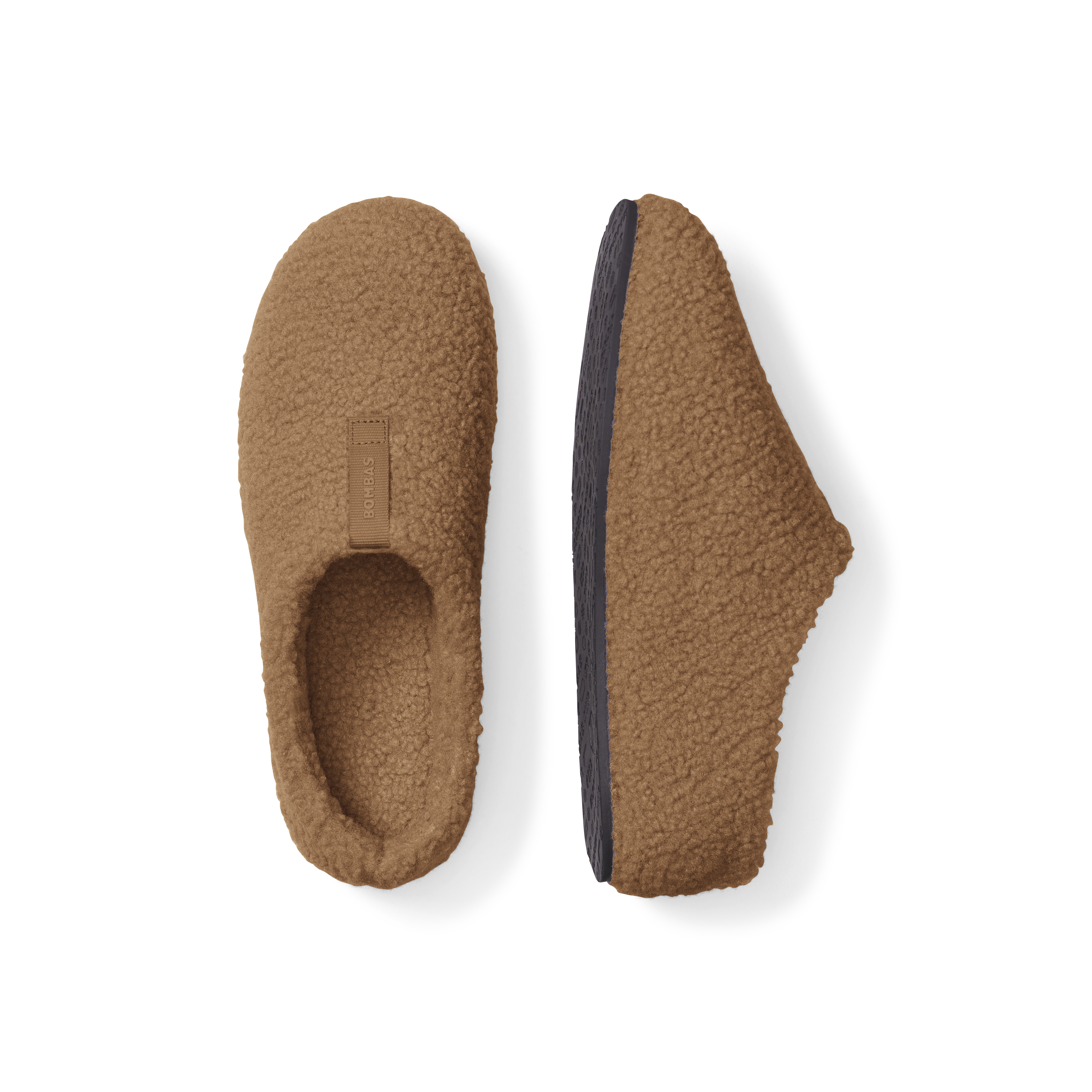 Women&#039;s Sunday Slipper