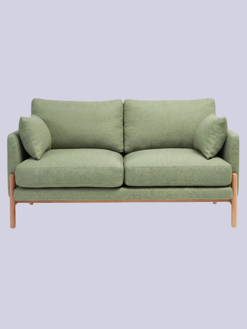 Another Sofa