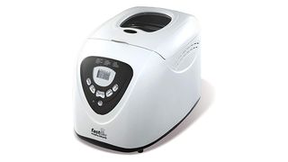 Morphy Richards Fastbake Breadmaker