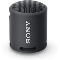Sony SRS-XB100 Bluetooth Speaker: was $59 now $38 @ Amazon