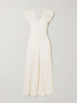m6PvxEa82r9JvvExbYi3NA-320-80 30 الوافدين الصيفيين الجدد من Nordstrom و Net-A-Porter و Zara