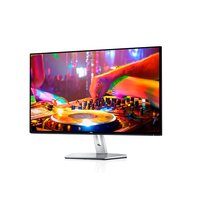 Dell S2719DGF gaming monitor | AU$573