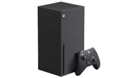 Xbox Series X 1TB console: was £459.99, now £409.99 at Argos