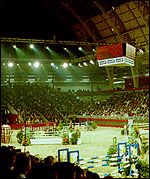 1757D92D-D65F-4FD8-AAE9-D9F4BB983385.jpg