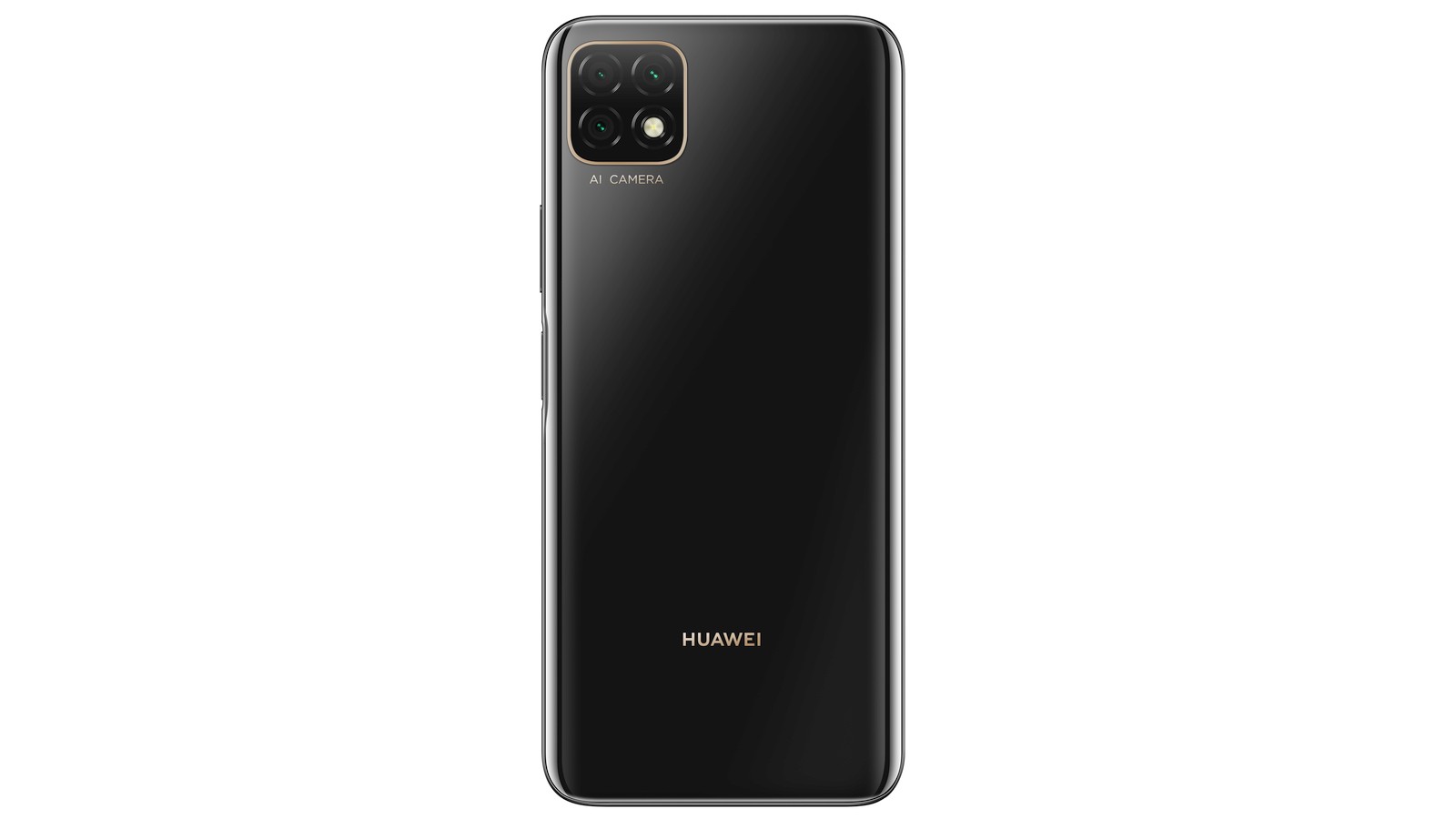 Huawei Nova 8