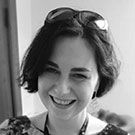 Anne Krebiehl MW's avatar