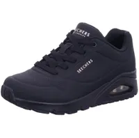 Skechers Men's Uno Stand On Air