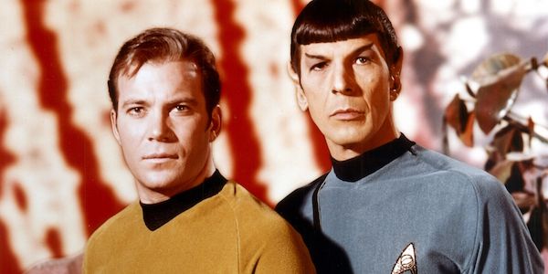 The Star Trek Lawsuit Is Trying To Pull J.J. Abrams And Justin Lin In ...