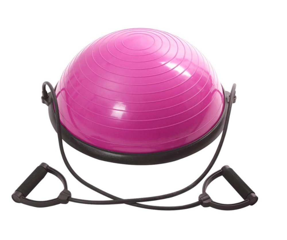 backyard workout