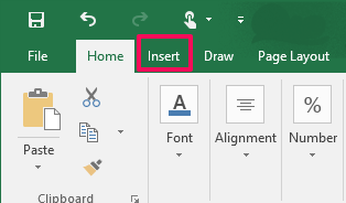 How To Create A Stacked Funnel Chart In Excel