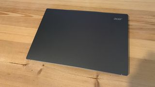 Acer Swift 14 AI