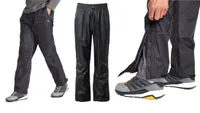 Craghoppers Ascent Overtrousers