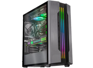 Xtreme PC Gaming con GeForce RTX™ 4080