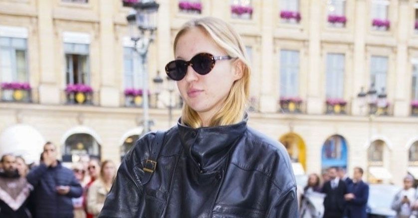 The Best Pant Style to Wear With Any Type of Boots