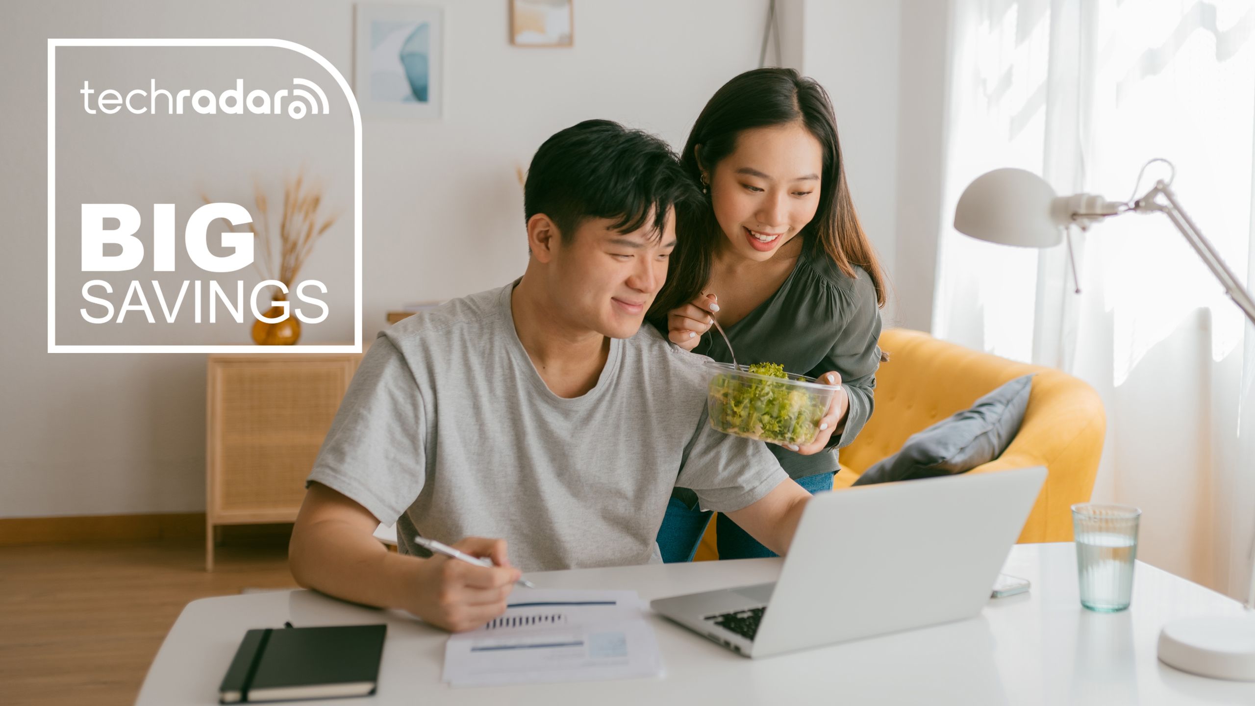 Penawaran waktu terbatas: Aussie Broadband memberikan diskon hingga AU$120 untuk paket NBN tertentu selama penjualan Black Friday