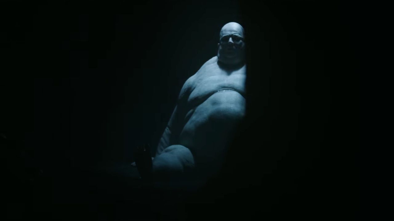 Resident Evil
