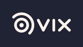 Vix