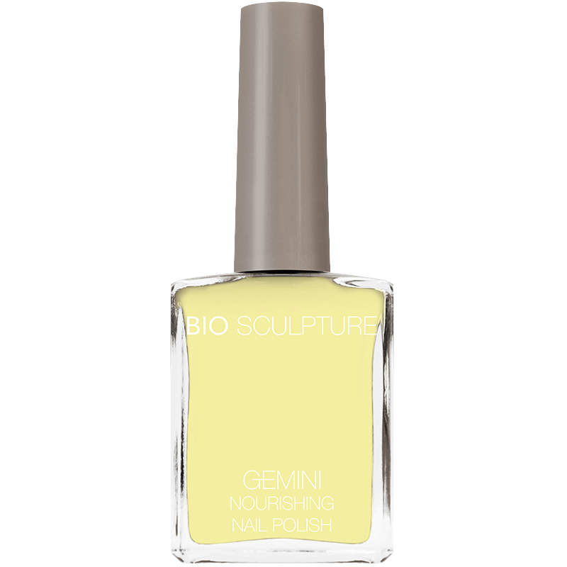 Brigitte - Polish - Nail Polish