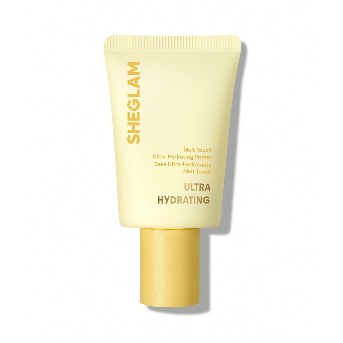 Melt Touch Ultra-Hydrating Primer