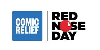 Red Nose Day