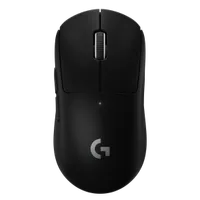 Logitech PRO X SUPERLIGHT | $159.99 now $99.99 at Best Buy